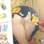 ����� �����������