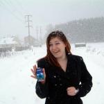 ���������� ������������ ������.