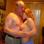 ���������� ���������.