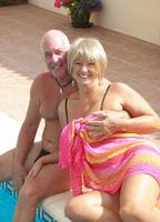 ���� ������� ����.