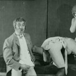 ����� ����� XIX ����.