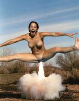 � ����� ��� ����� ������.