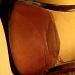 ������� ������.