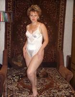 ������ �������