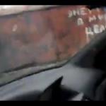 ���-�� � �������