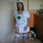 ������, ����������� ������.