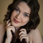 ���� �������������.