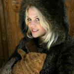 ������ ����� �� ����.