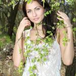 � �������� ����.