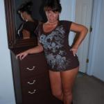 ������� ���� � ������� �����.