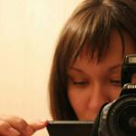 ������������.