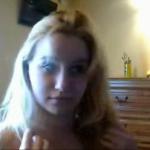 ���-�-����.