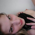 ��� �����.