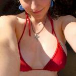 �������� �����, �������� ������.