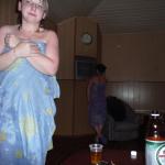 ������� � �����