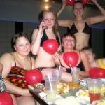 ������� � ������