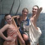 ����������� �������� � �����