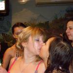 �������� � �����.