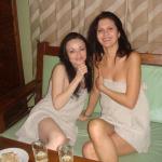 ������� � �����