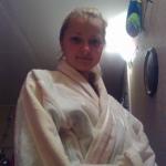 ���������� �� ������� � �����