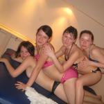 ������� ������� � �����