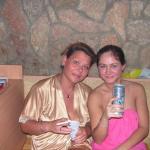 ������� � �����