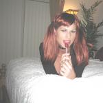 ��������� �������