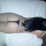 �������� � ������ ���������