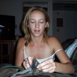 �������� ����������