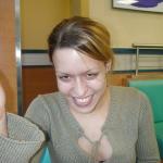 ���� ��������