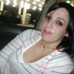 ������ � ����� ������