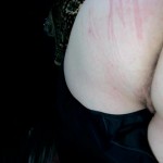 ������� ����