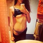 ������� ���� �������