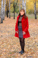 ������� �����