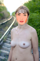 ���������� ����