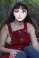 ������ ����.