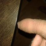 ��� ������ ���������� ���������