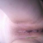 ��� ����