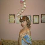 ����� ����������