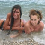 ������ ������� ���