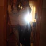 � �������� ���