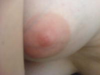 ������������, ������� ���� ������ ������� !!!