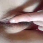 ����� �� ���� ������������