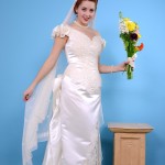 ��������� ���������