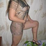 ������� � �����