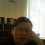 ��� �� ������� 3. ��� ���������.