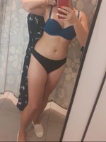 ���� � ����������� ����� 2