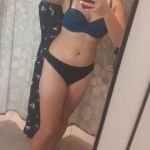 ���� � ����������� ����� 2