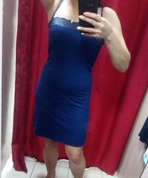 ���� � �����������