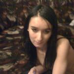 �������� �������� (����������)